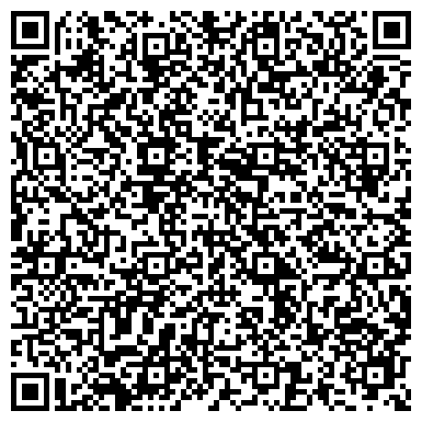 QR-код с контактной информацией организации Мастерская по ремонту мобильных телефонов, ИП Тимкин А.Е.