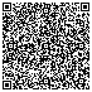 QR-код с контактной информацией организации ЗАО Уралсиб