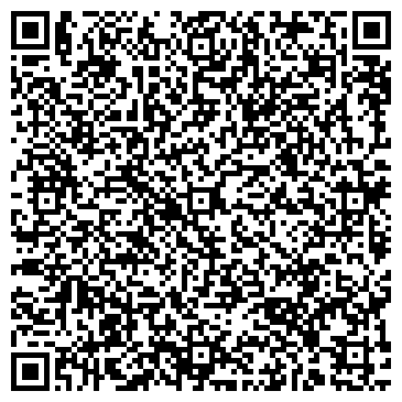 QR-код с контактной информацией организации Аксессуары для бань и саун (Закрыто)