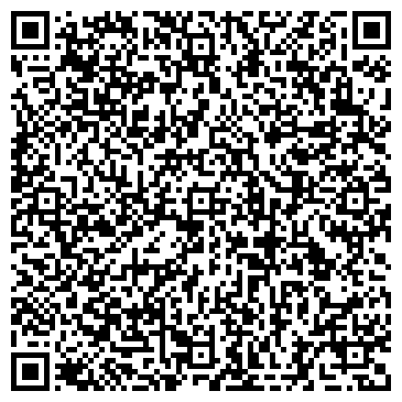 QR-код с контактной информацией организации Городская больница города Соль-Илецка