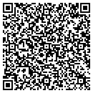 QR-код с контактной информацией организации Автомойка на ул. Чекистов, 60