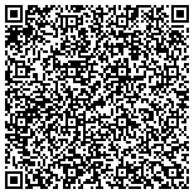 QR-код с контактной информацией организации Областной центр медицинской реабилитации г. Оренбурга