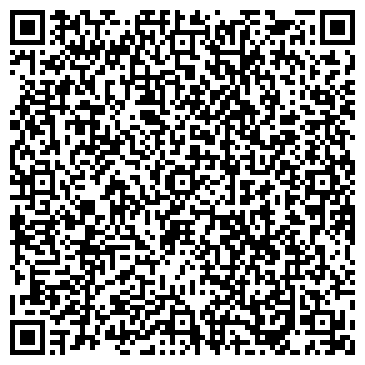 QR-код с контактной информацией организации Армос Блок