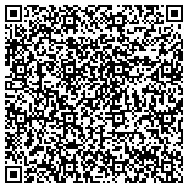 QR-код с контактной информацией организации ООО В.Ю.В.