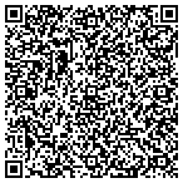 QR-код с контактной информацией организации Прокуратура г. Зеленодольска