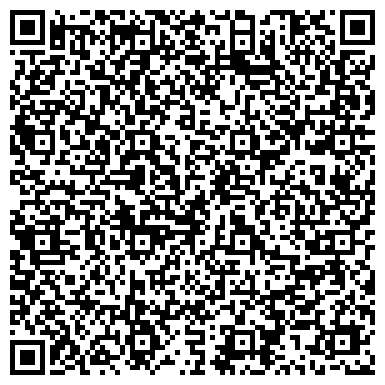 QR-код с контактной информацией организации ГБУЗ "Городская клиническая больница №5"