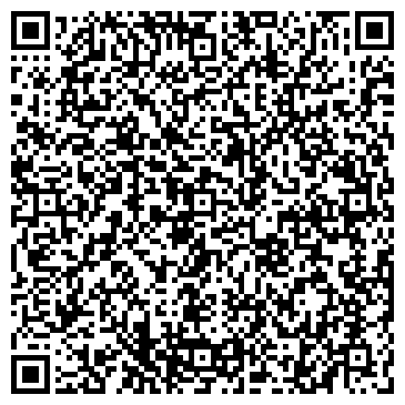 QR-код с контактной информацией организации Травмпункт, Городская клиническая больница №4, №1