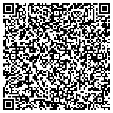 QR-код с контактной информацией организации ООО Металлбазиском