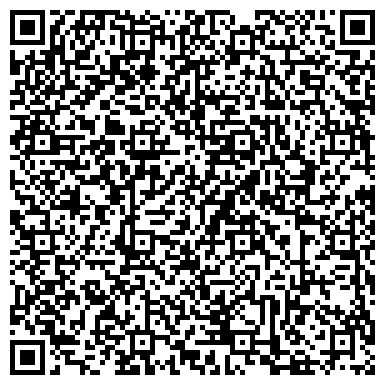 QR-код с контактной информацией организации ИП Агафонов Д.Г.