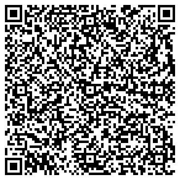 QR-код с контактной информацией организации ООО Альянс-Проект