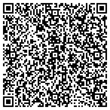 QR-код с контактной информацией организации ИП Гусев С.Н.