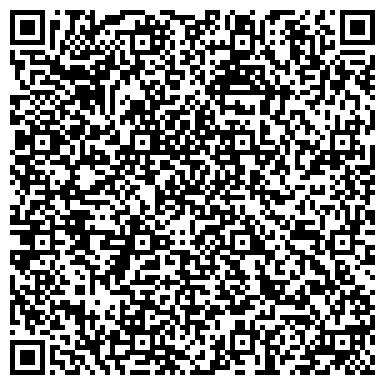 QR-код с контактной информацией организации Прокуратура Верхнеуслонского муниципального района