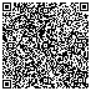 QR-код с контактной информацией организации Ресо-Гарантия, ОСАО, филиал в г. Кирове