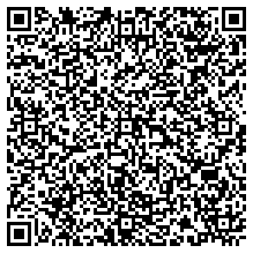 QR-код с контактной информацией организации Прокуратура Высокогорского района