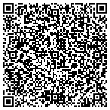 QR-код с контактной информацией организации Диверт, агентство интернет-маркетинга, Офис
