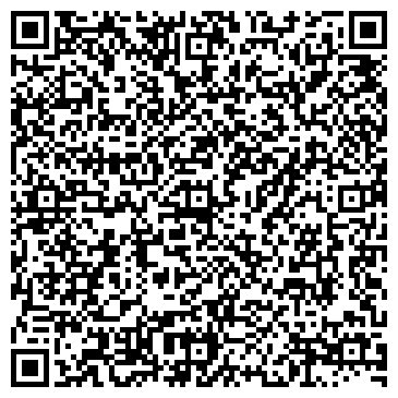 QR-код с контактной информацией организации Dejavu