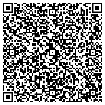 QR-код с контактной информацией организации ЧелябМеталлСнаб