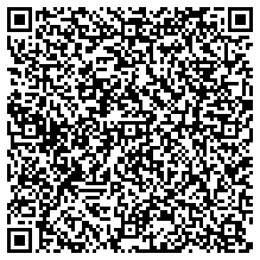 QR-код с контактной информацией организации Lakki