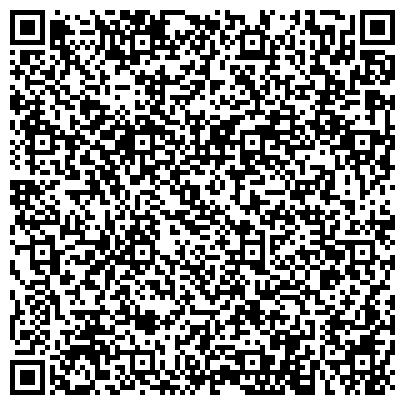 QR-код с контактной информацией организации Поликлиника №1, Городская клиническая больница им. Н.И. Пирогова