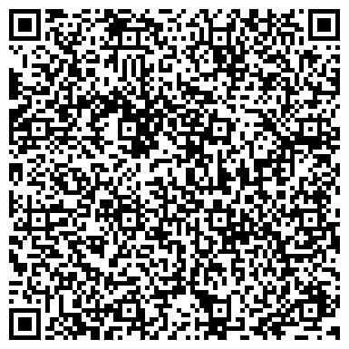QR-код с контактной информацией организации Поликлиника №2, Городская клиническая больница им. Н.И. Пирогова