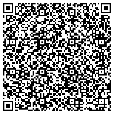 QR-код с контактной информацией организации ИП Софьин М.В.
