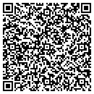 QR-код с контактной информацией организации ООО ЭкспрессАвто
