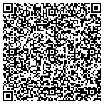 QR-код с контактной информацией организации ИП Алимова Л.С.