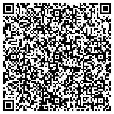 QR-код с контактной информацией организации ИП Красюк Н.А.
