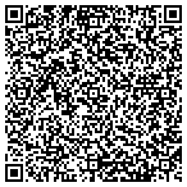 QR-код с контактной информацией организации ООО Губернская