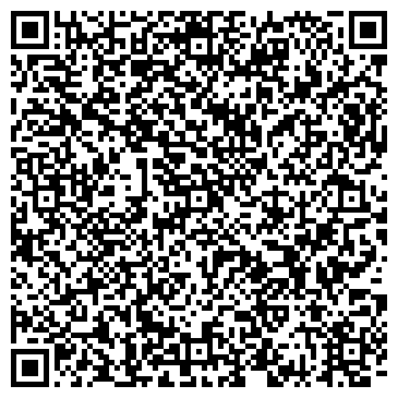 QR-код с контактной информацией организации ИП Тишин А.Ф.