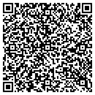 QR-код с контактной информацией организации Эникей (Закрыто)