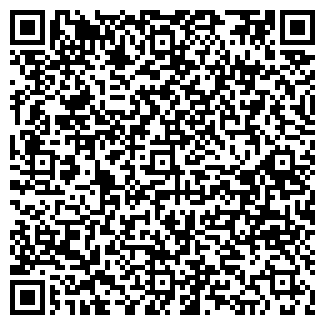 QR-код с контактной информацией организации ООО Элит-Керамик