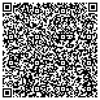 QR-код с контактной информацией организации ИП Белозорова М.Г.