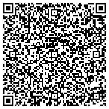 QR-код с контактной информацией организации ИП Мелконян П.С.