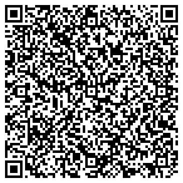 QR-код с контактной информацией организации "Пленка74"