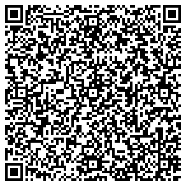 QR-код с контактной информацией организации ИП Симаков А.Ю.