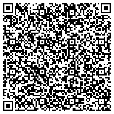 QR-код с контактной информацией организации ООО Мастер Групп