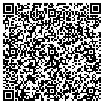 QR-код с контактной информацией организации ИП Воронова Т.А.