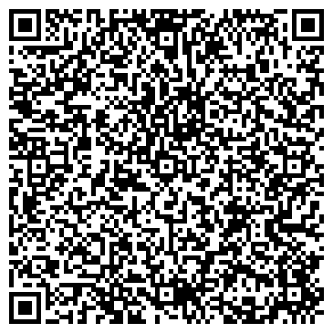 QR-код с контактной информацией организации ИП Батраев Ю.А.