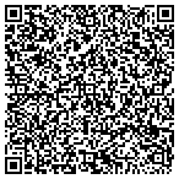 QR-код с контактной информацией организации ИП Старкова Ю.А.