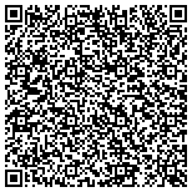 QR-код с контактной информацией организации Vanilla Dream