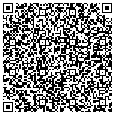 QR-код с контактной информацией организации ОСП №1 по Советскому району г. Казани