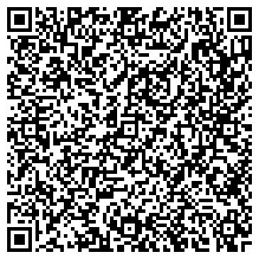 QR-код с контактной информацией организации ИП Ашихина С.К.