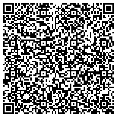 QR-код с контактной информацией организации Чудо-лавка