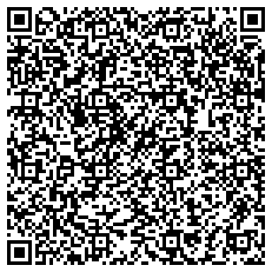 QR-код с контактной информацией организации Monave