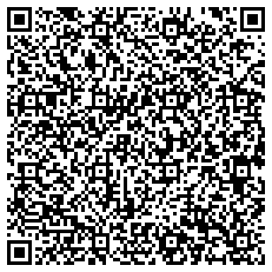 QR-код с контактной информацией организации ИП Жмарева О.В.