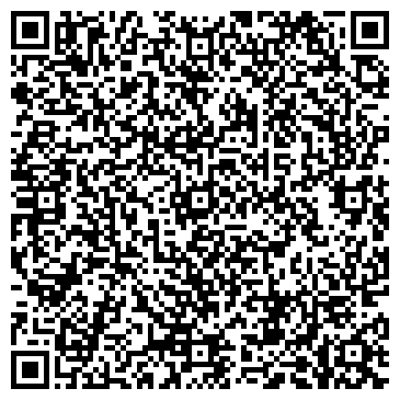 QR-код с контактной информацией организации ИП Петянина А.В.