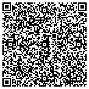 QR-код с контактной информацией организации ИП Сафарова Г.К.