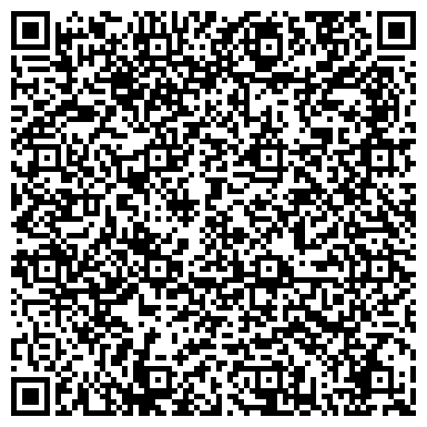 QR-код с контактной информацией организации Авторская коллекция Галины Мишиной