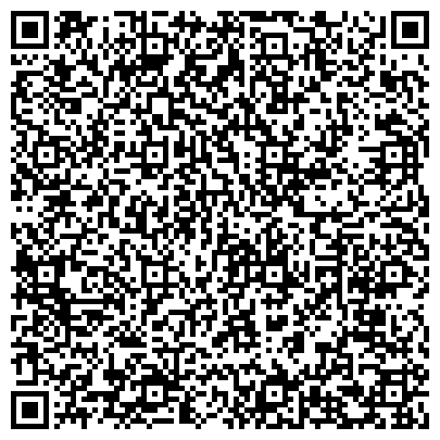 QR-код с контактной информацией организации ИП Никитина М.Д.